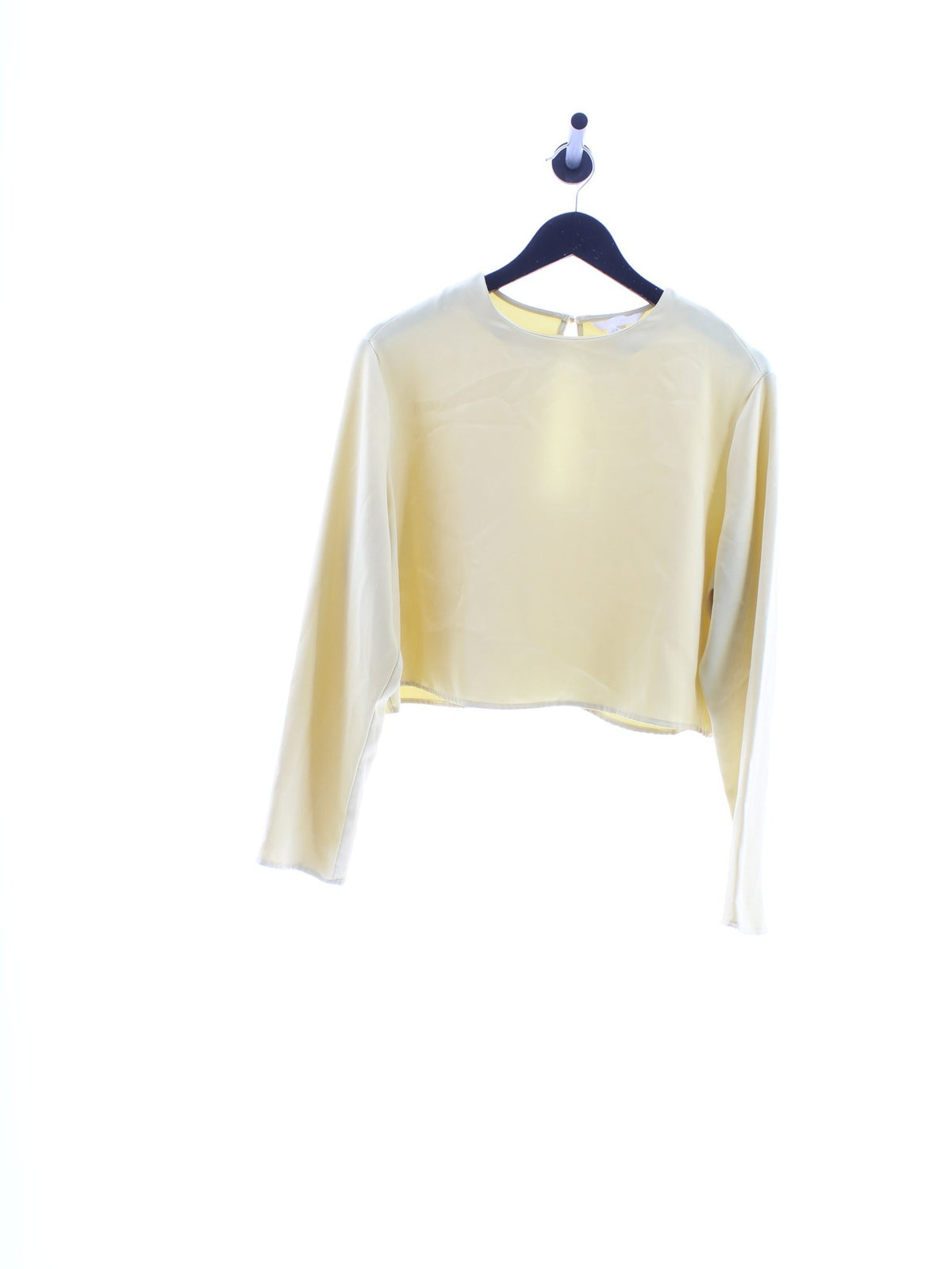 Bluzka H&M Rozmiar: M