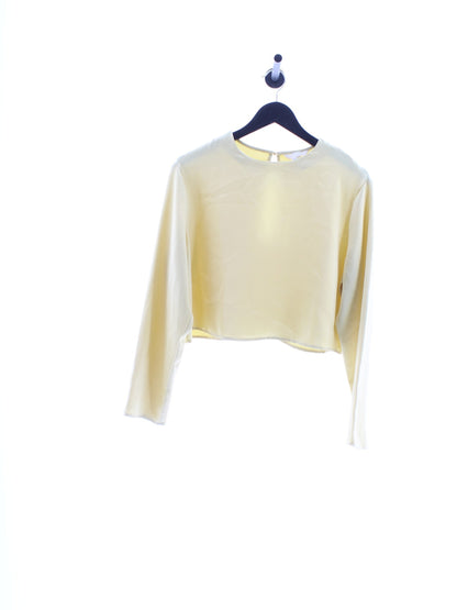 Bluzka H&M Rozmiar: M
