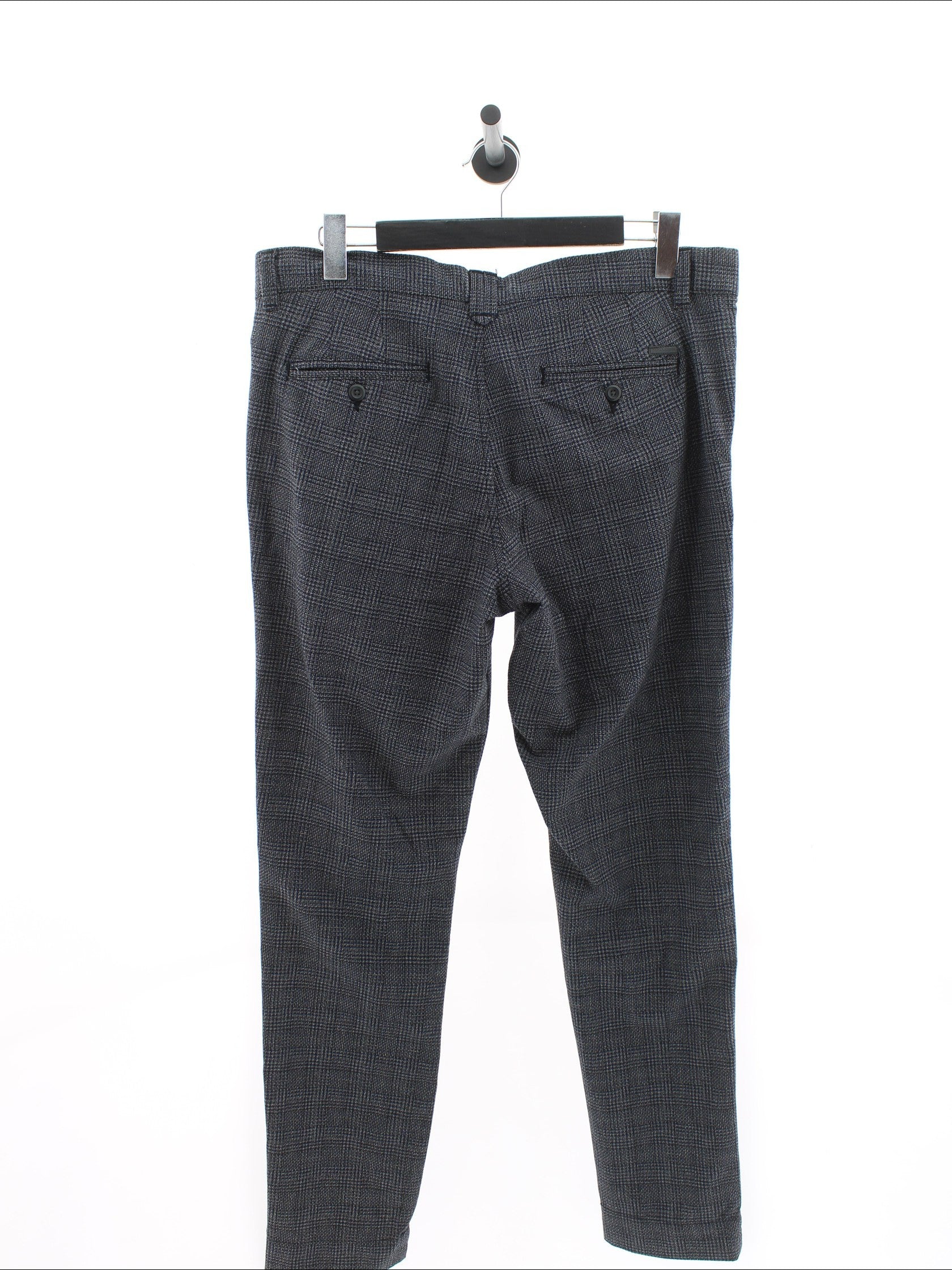 565e280a3525d5ea63a120a9302fcd65