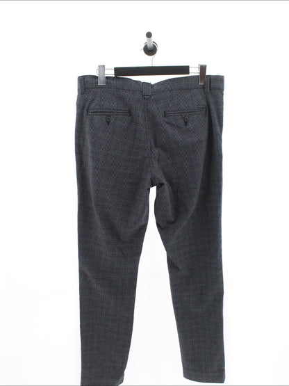 565e280a3525d5ea63a120a9302fcd65