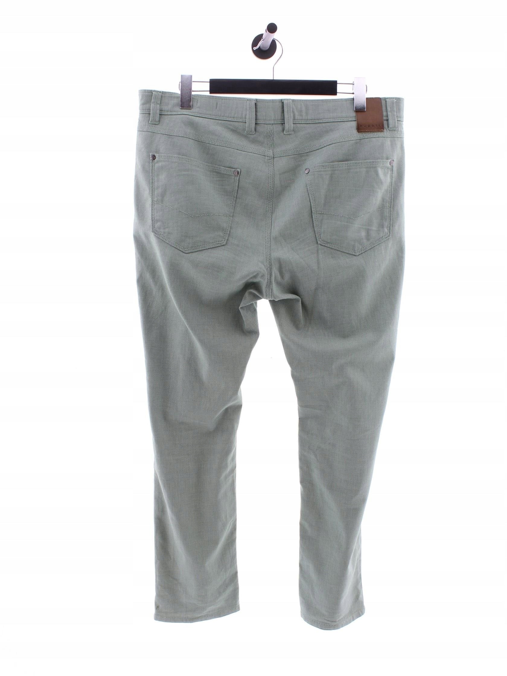 262a8d705dac2f029c9e8b58cdc3cf57