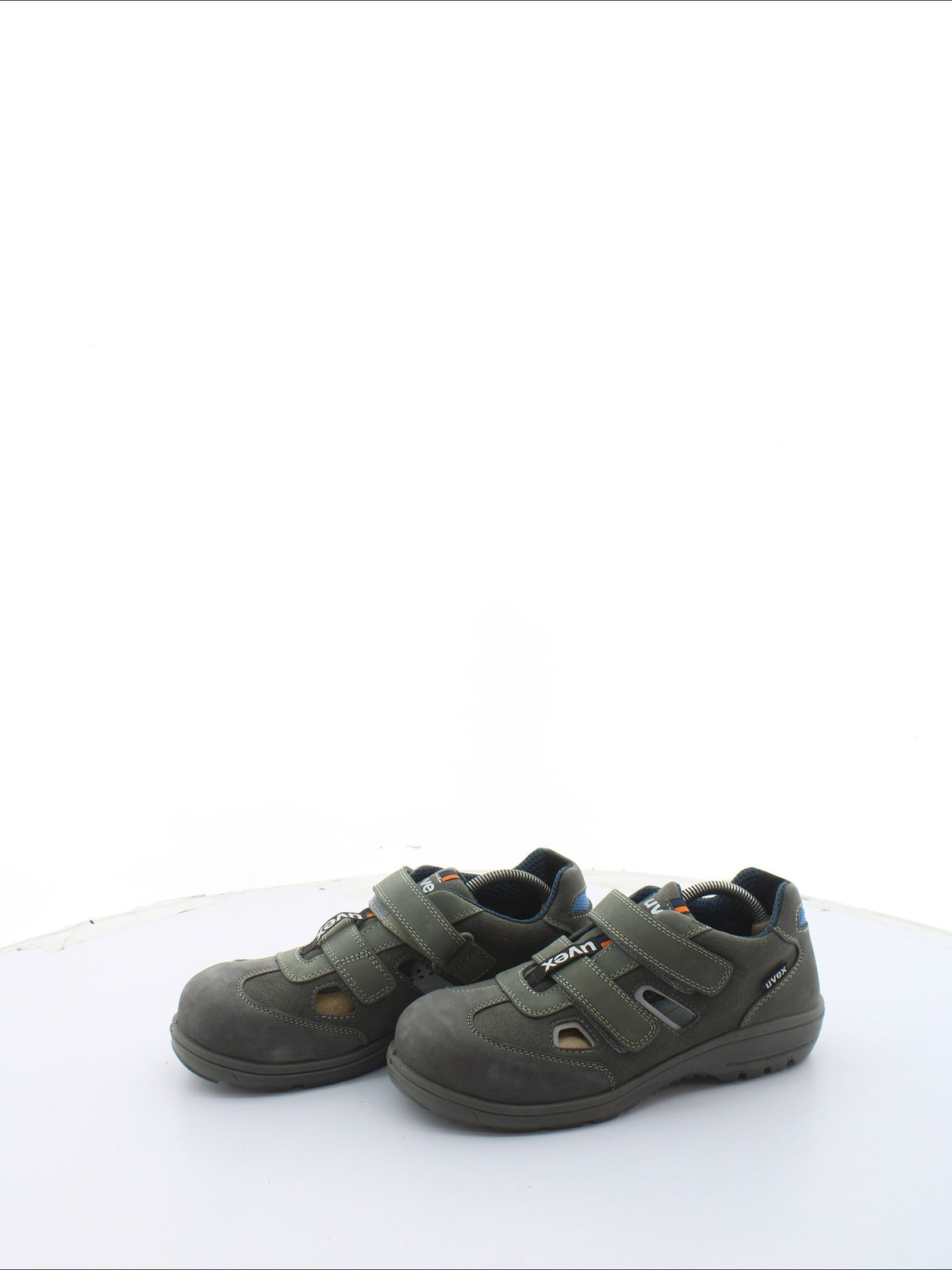 Buty robocze Rozmiar: 40