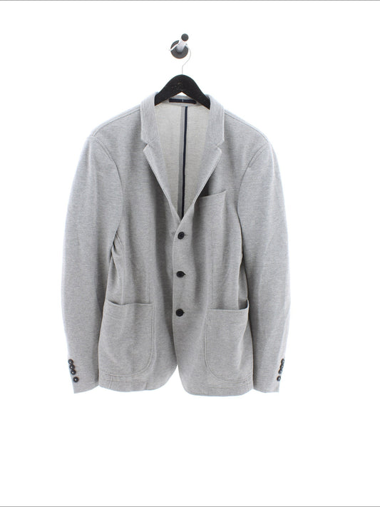 856274776b583de993aa596087dc866c