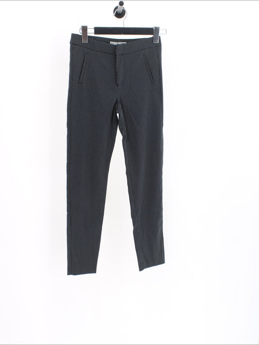 fb2a83878a7137796a2a83a33ab238d3