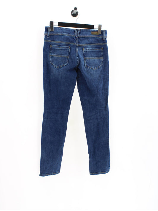 9a557db4a4ff29006d204b49ef65bcca