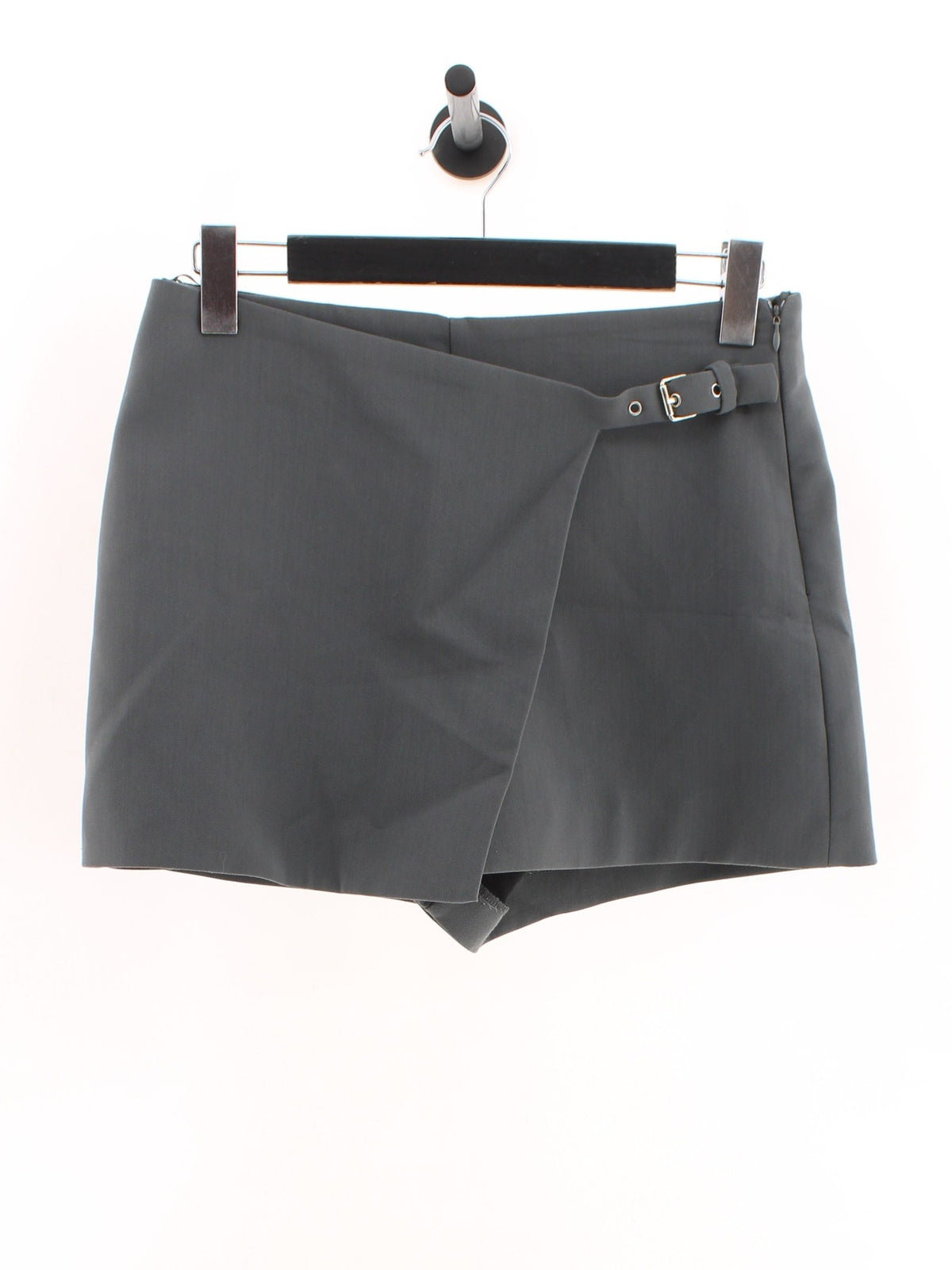 Spodenki Zara Rozmiar: M