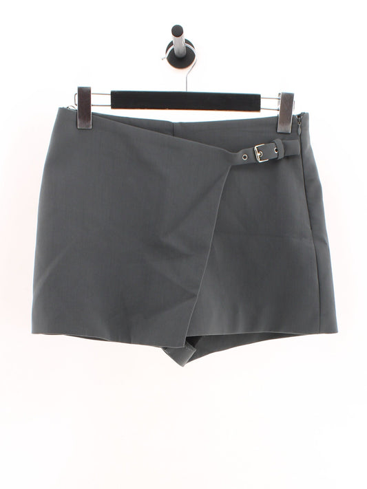 Spodenki Zara Rozmiar: M