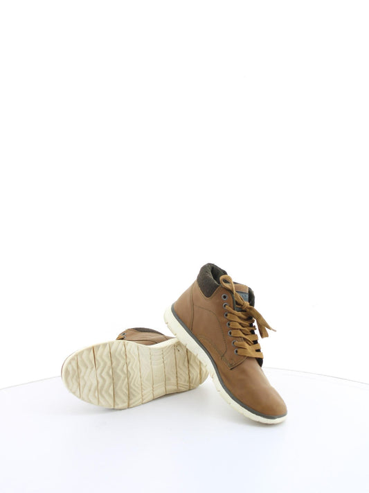 9c27a0870a58229b8128d6a87b74d6d2