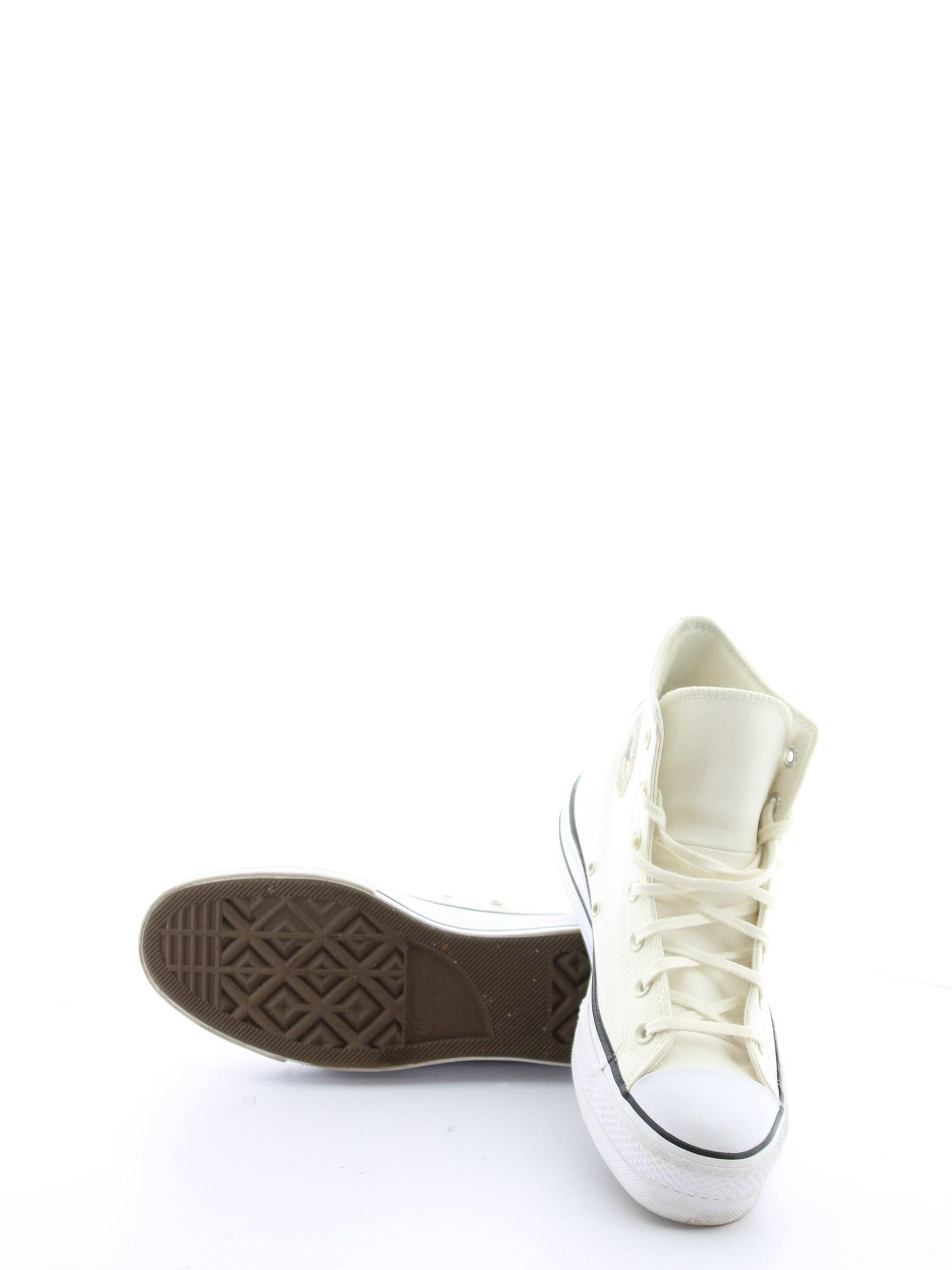 3f4384039cb23dbc72c1fe097d4504e7