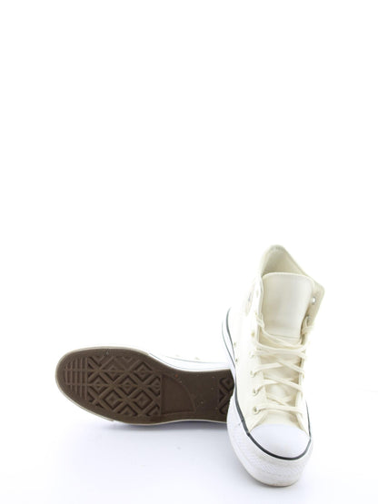 3f4384039cb23dbc72c1fe097d4504e7