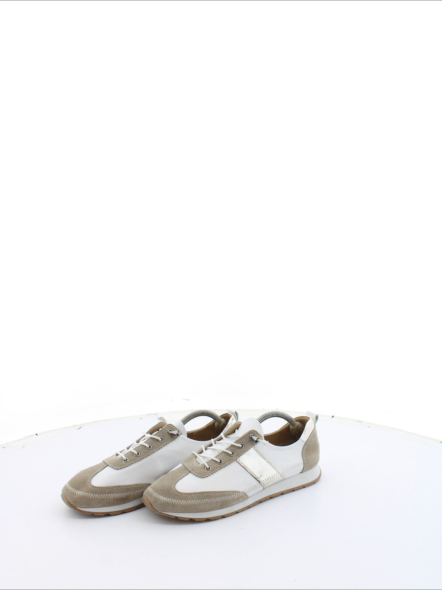 Buty Rozmiar: 40