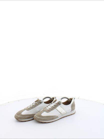 Buty Rozmiar: 40