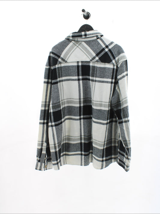 263c72072d9d01dde166b8f1ad4def10