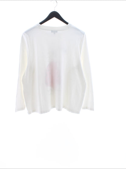 Bluza C&A Rozmiar: 2XL