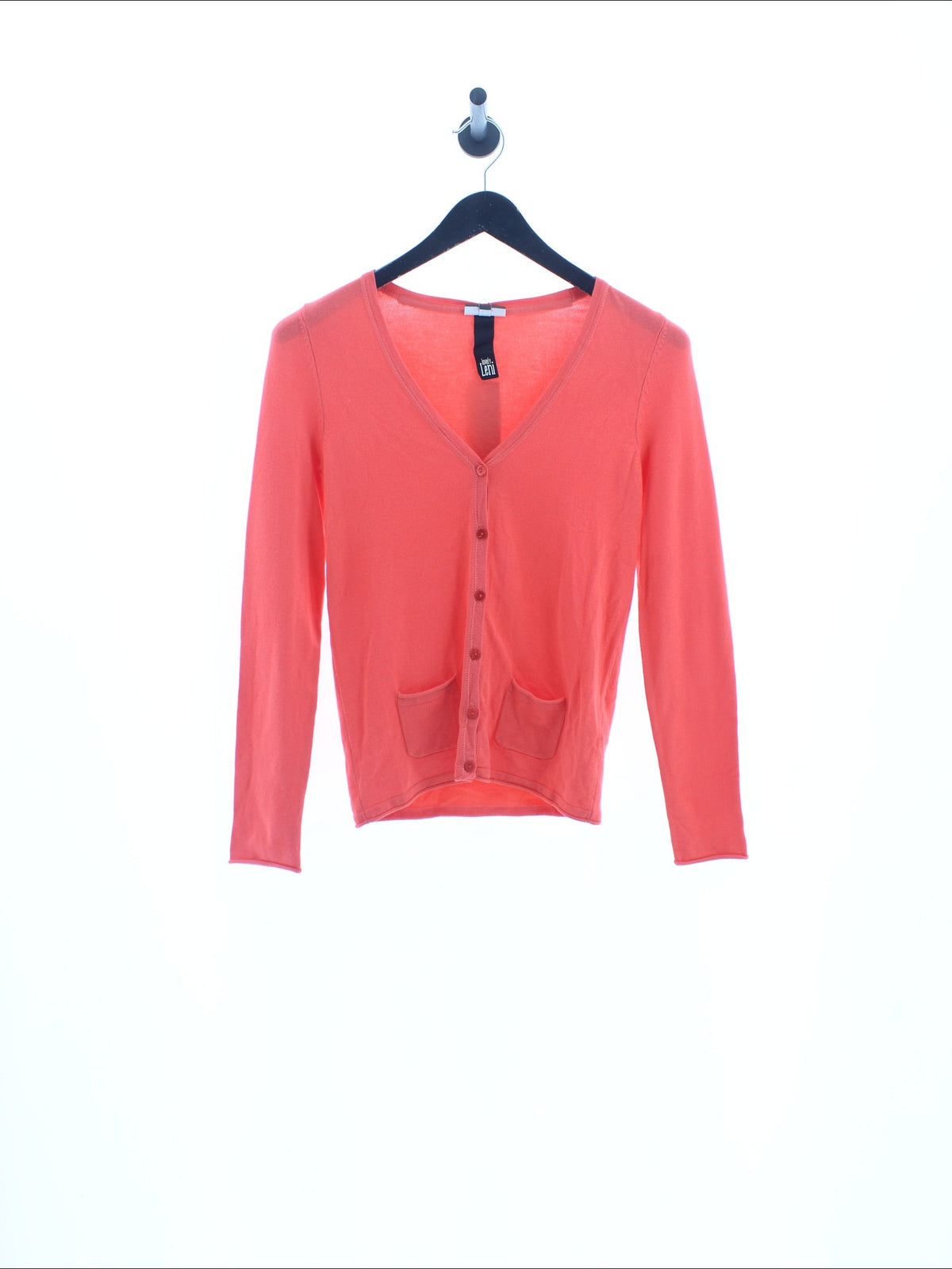 Sweter Street One Rozmiar: 34