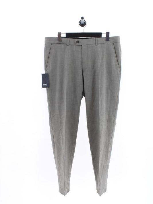 7e1b8b365f91bb3aed0fcde978ff0869