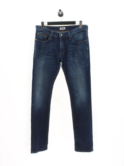 9337fb4f0e54d7b78d7967f5ebaac9cc