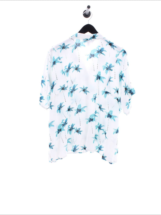 e0fea9e54c9be4391ebc954261f66f7a