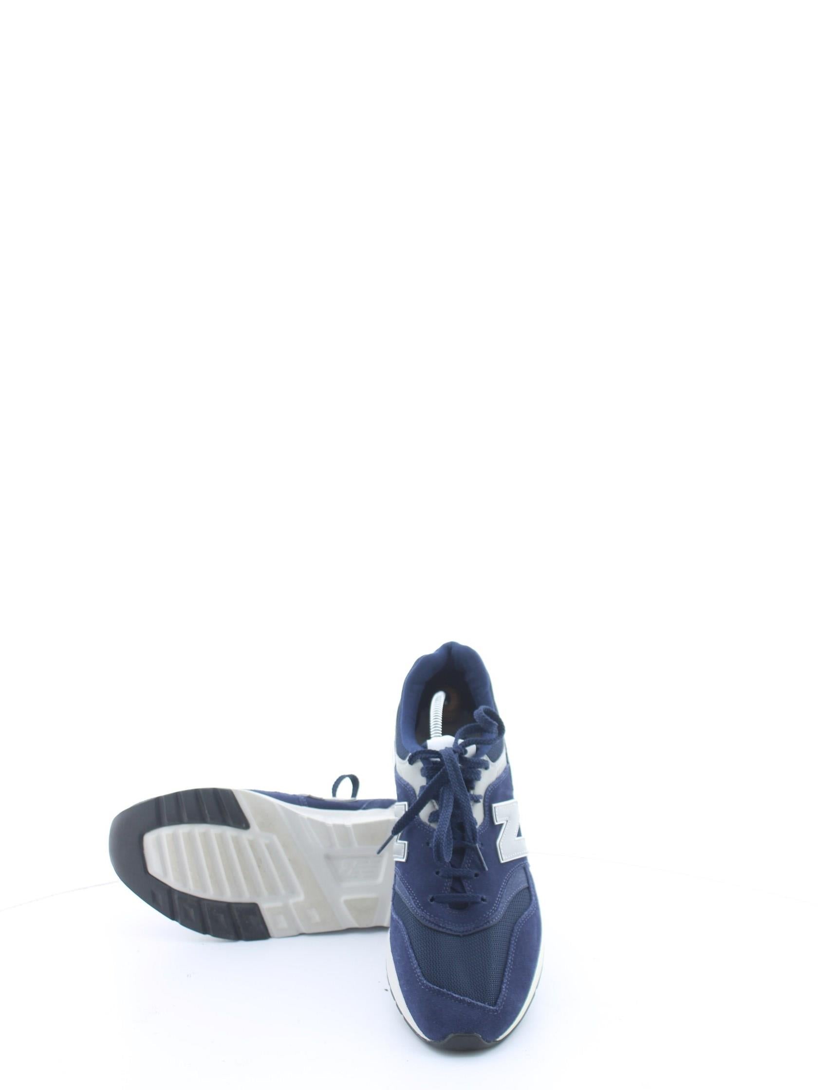 2db02712c7adebe240c19ad761ed045e