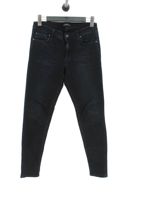 4c73320a01bfe9f5327effb77d85fc9b