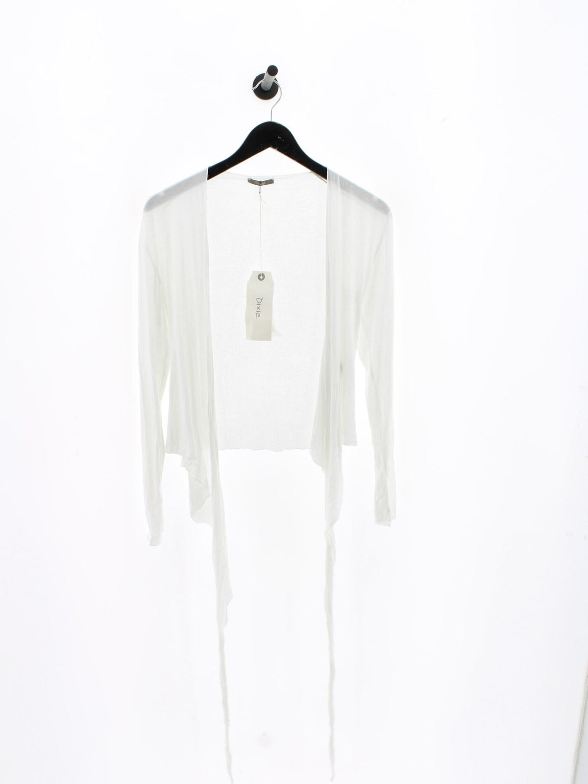 Sweter Rozmiar: M