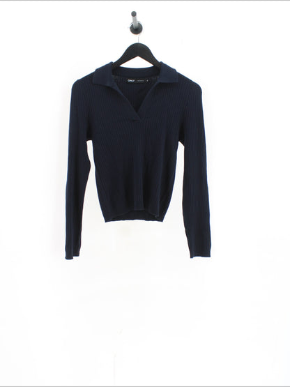 Sweter Only Rozmiar: M