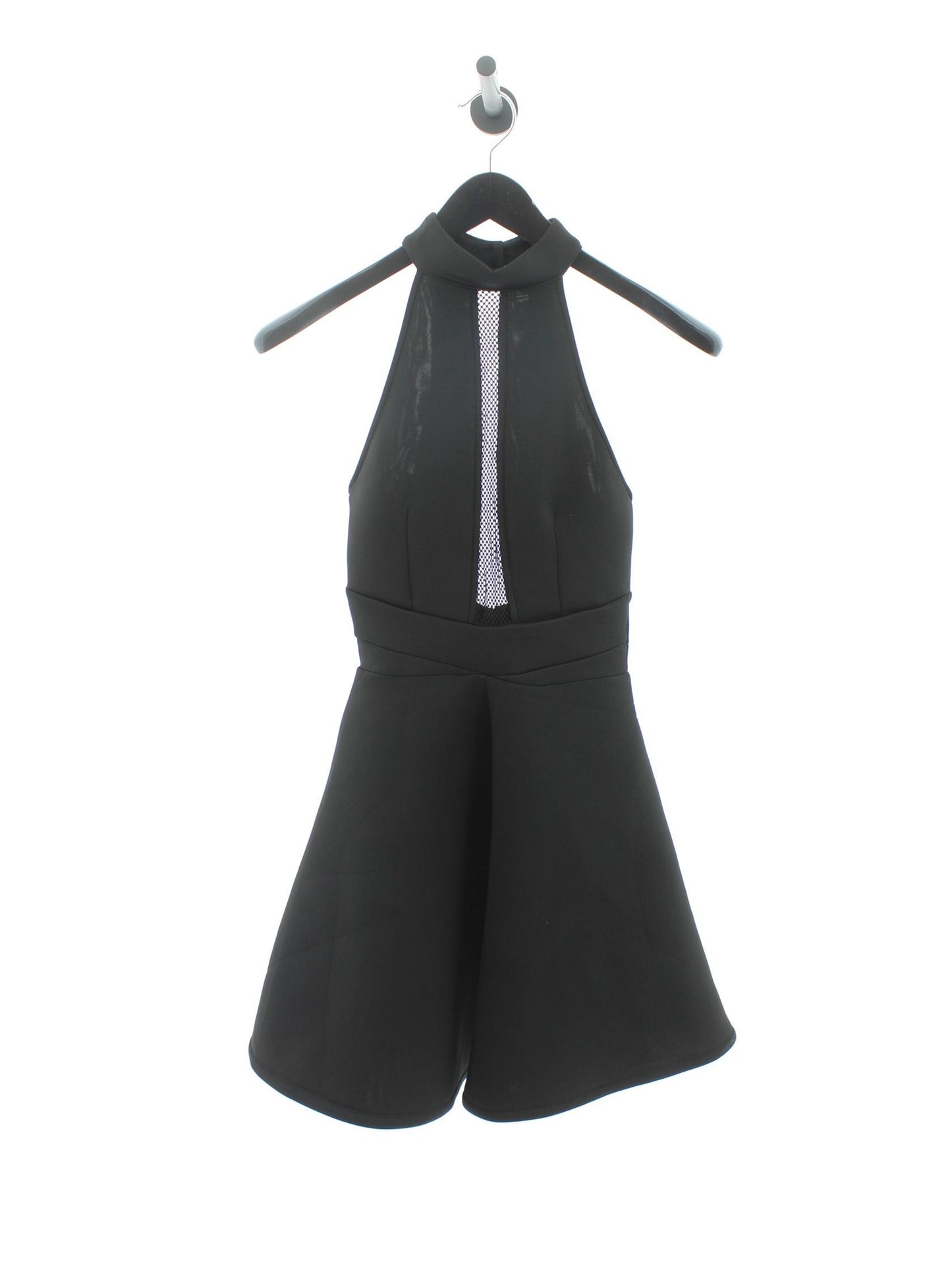 c19815dc30b0d47cb9cbfe02347f07ea