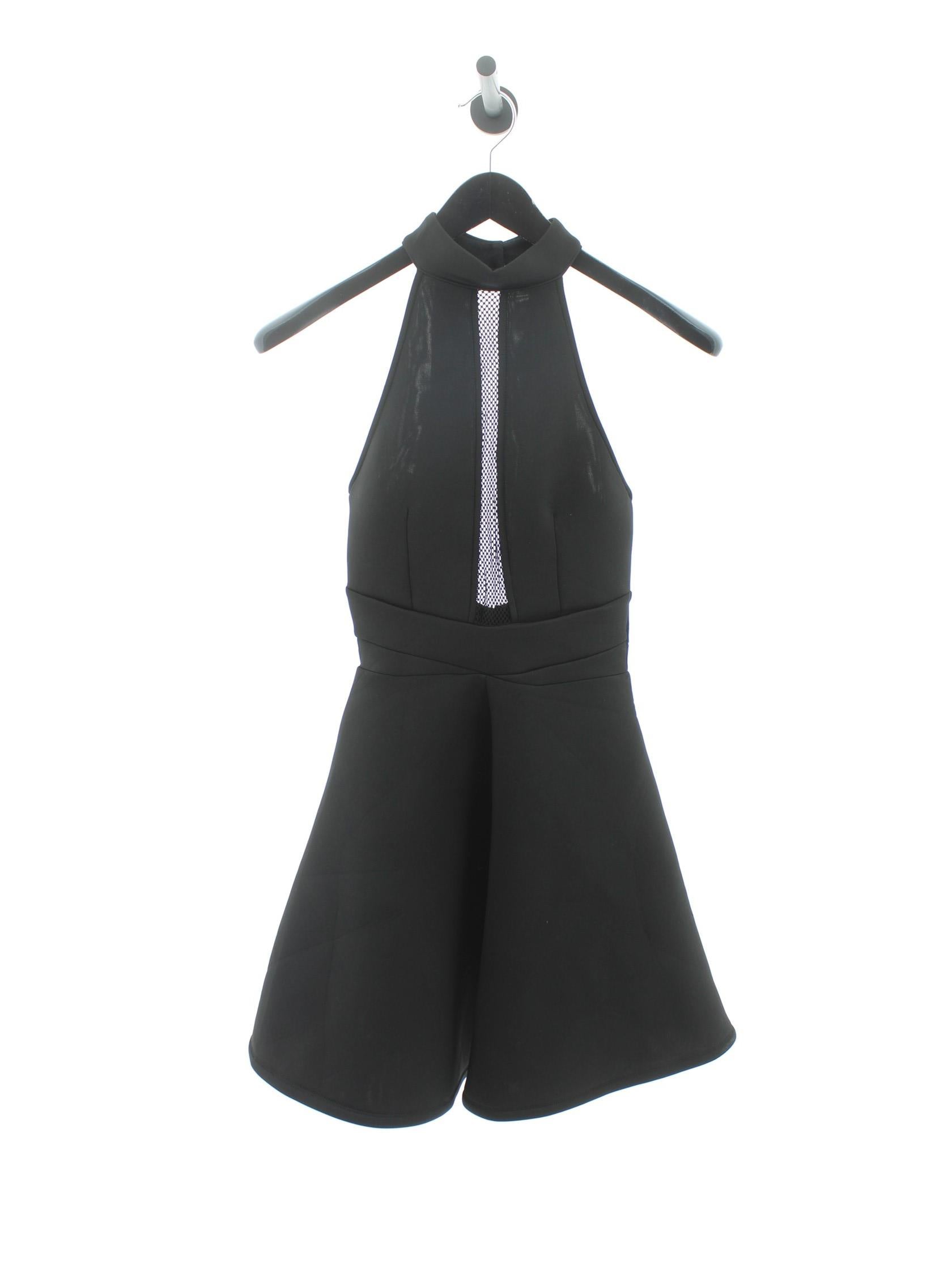 c19815dc30b0d47cb9cbfe02347f07ea