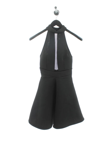 c19815dc30b0d47cb9cbfe02347f07ea