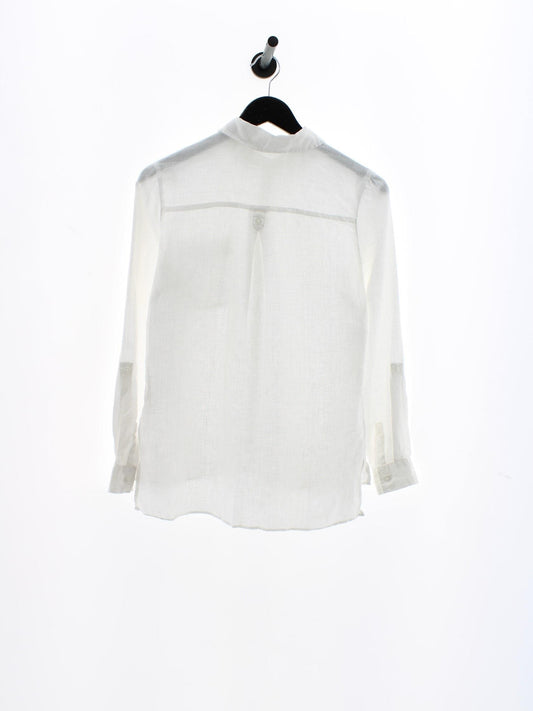 e5dafb43c3a784cebfab50e43161e669