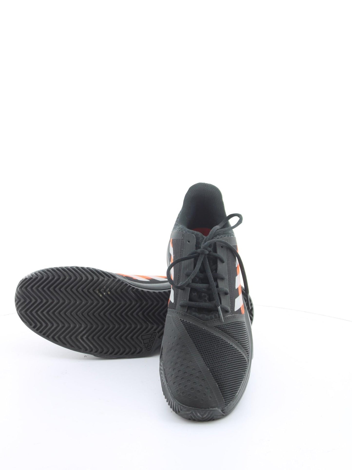 1c0391f2fbf468541e822c372d62b16a