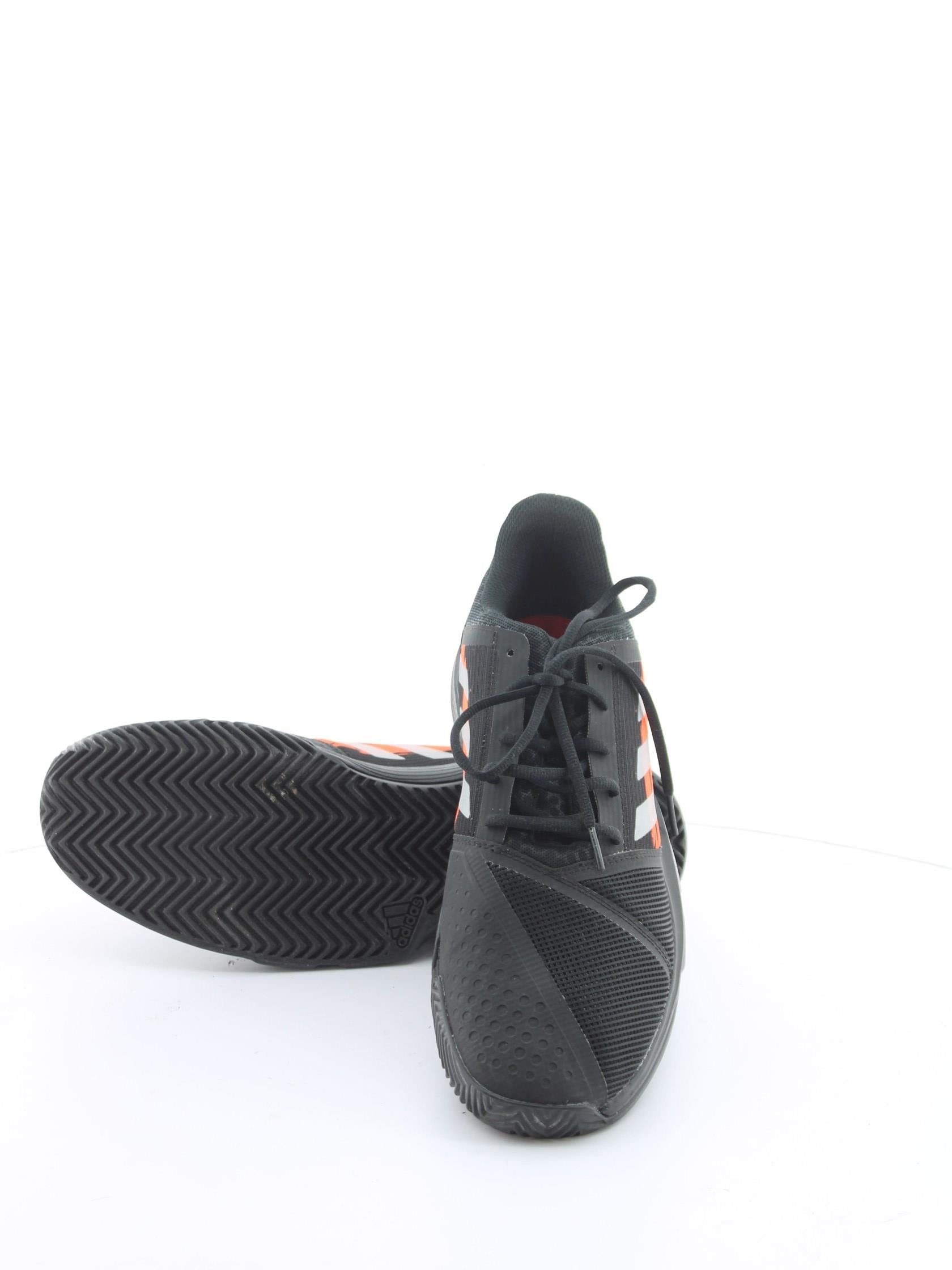 1c0391f2fbf468541e822c372d62b16a