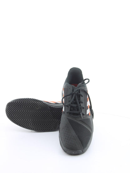 1c0391f2fbf468541e822c372d62b16a