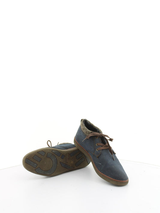 4207f1b3429422c4d0b604af8dad7943