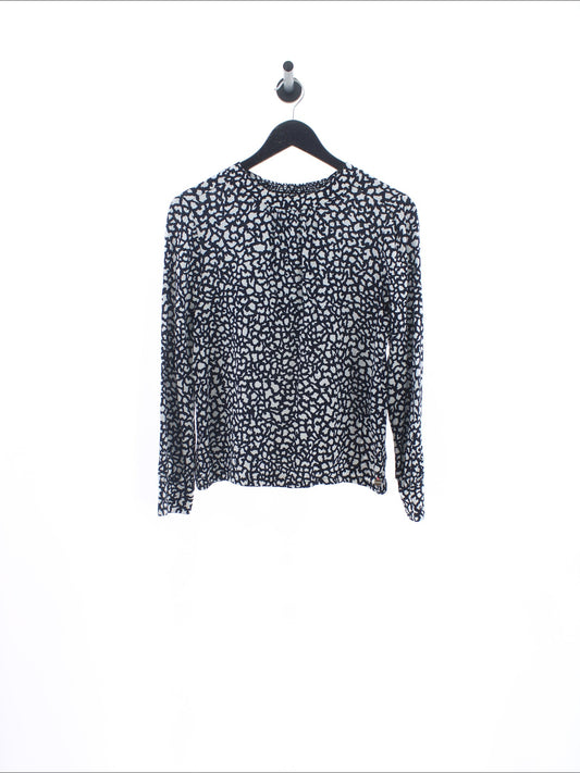 Bluzka Street One Rozmiar: 36