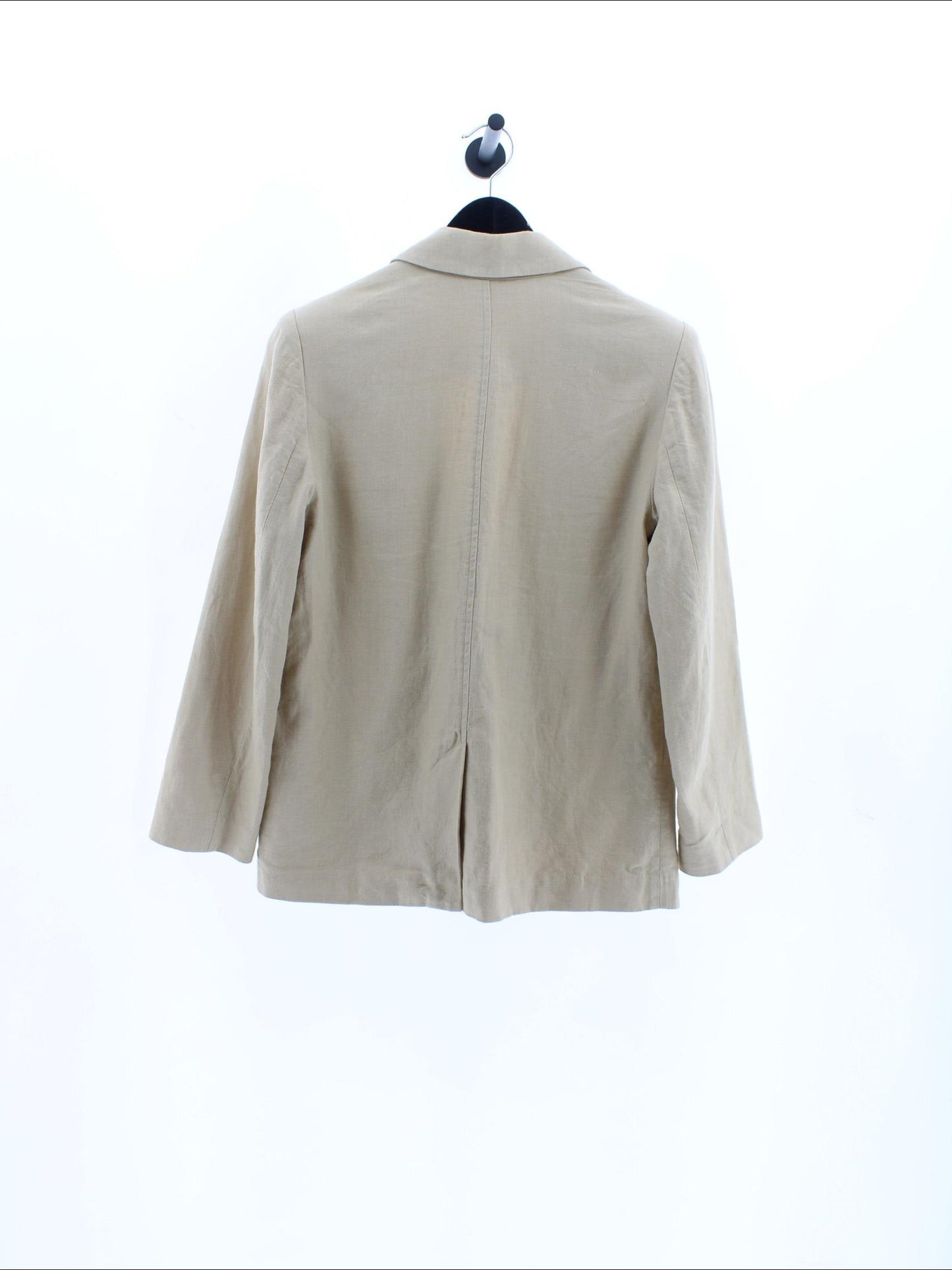 b1ee6b3f0d7bb5edc24568f785159f7d