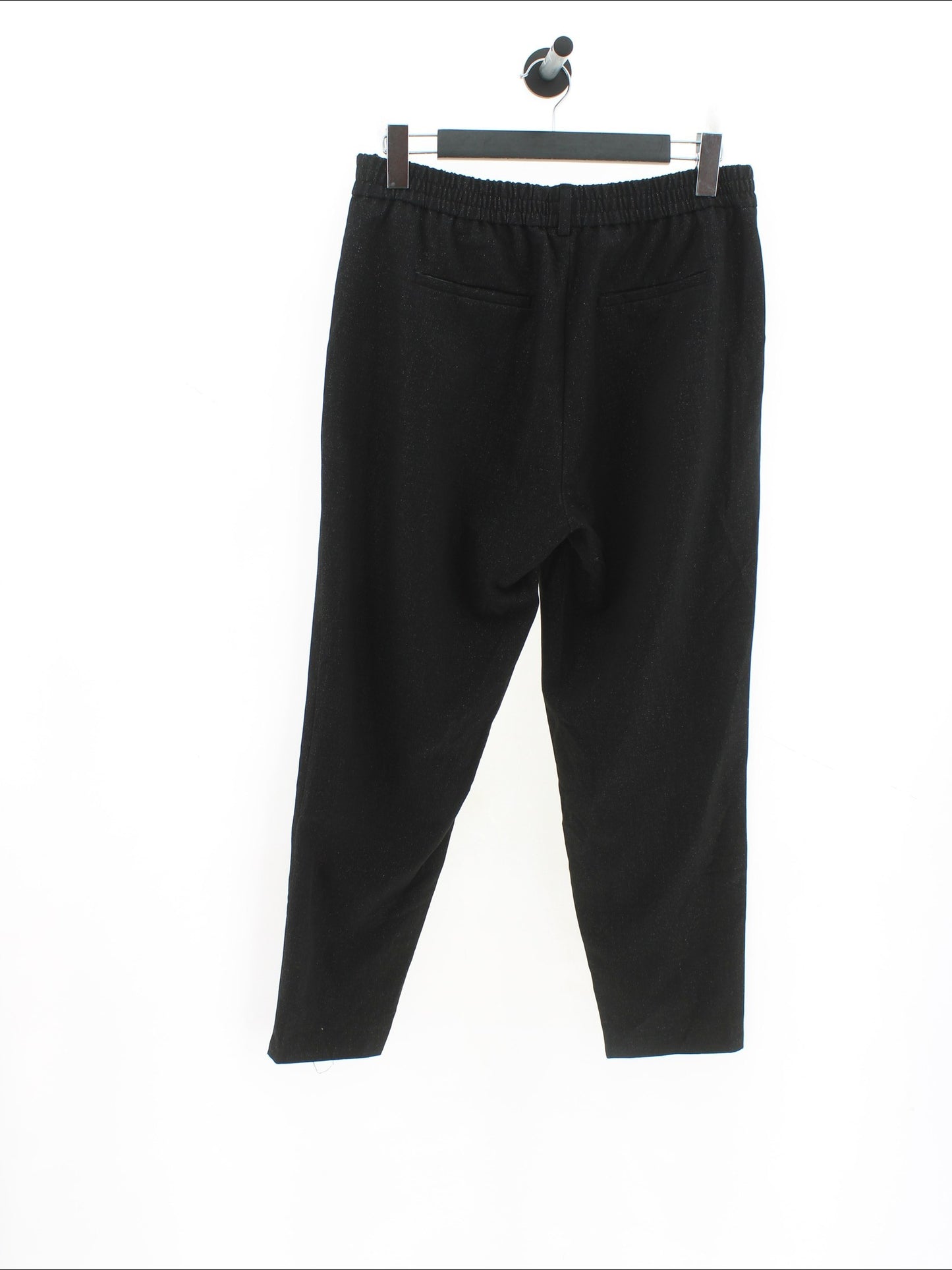 Spodnie Casual Object Rozmiar: 42