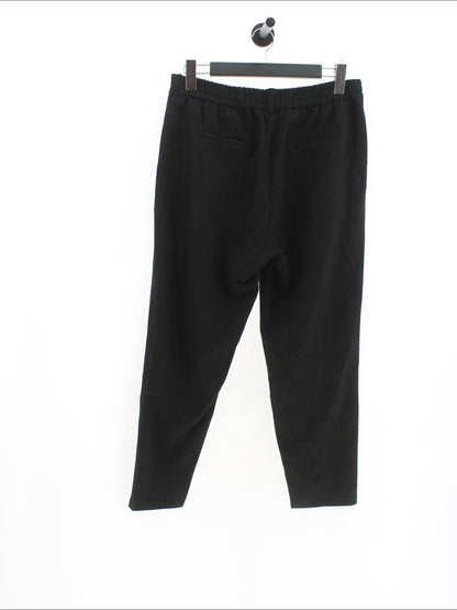 Spodnie Casual Object Rozmiar: 42