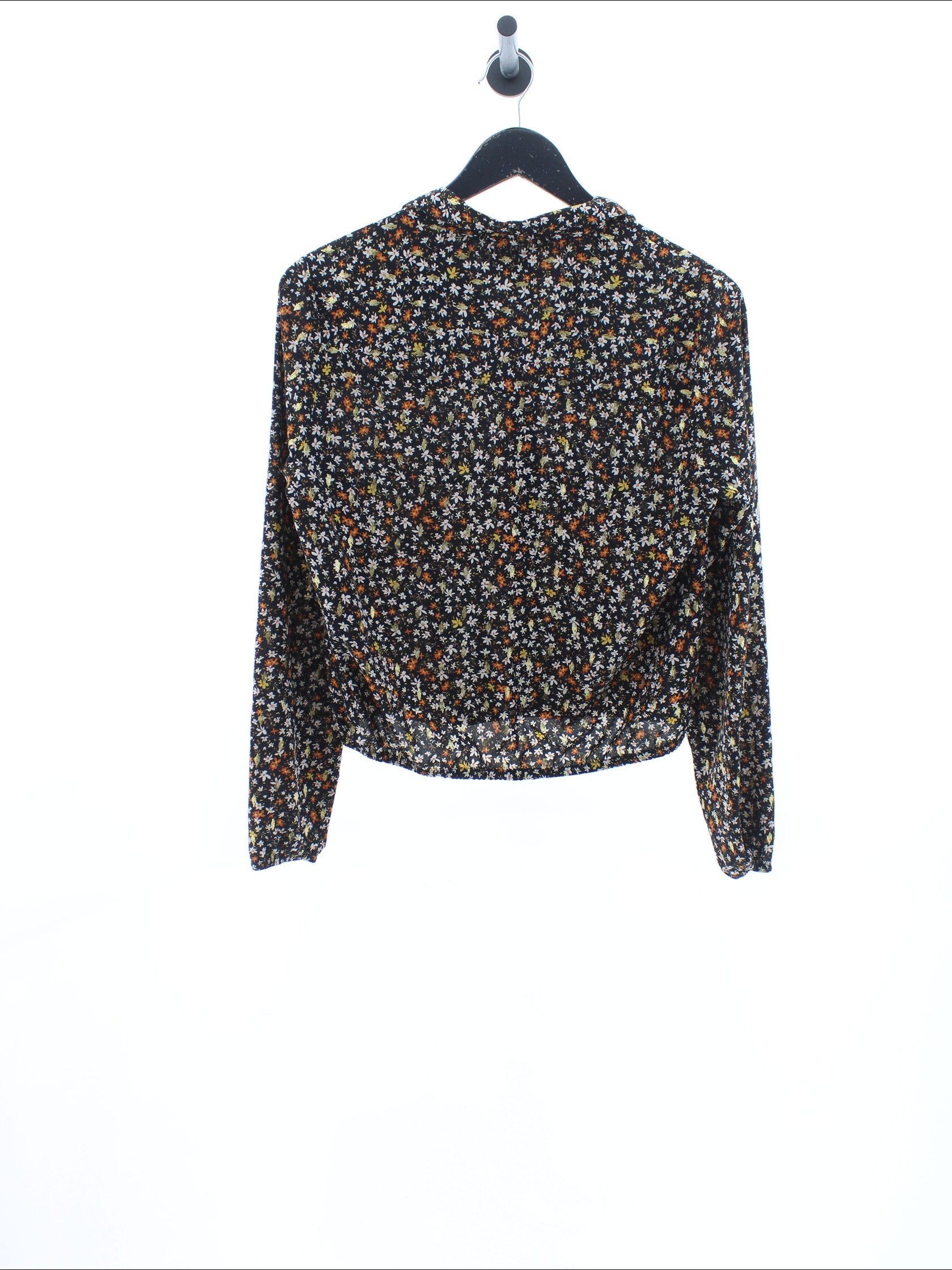 02ba1ef03cabf4234e5e8f0a6b45ab7e