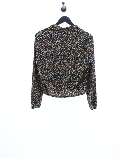 02ba1ef03cabf4234e5e8f0a6b45ab7e