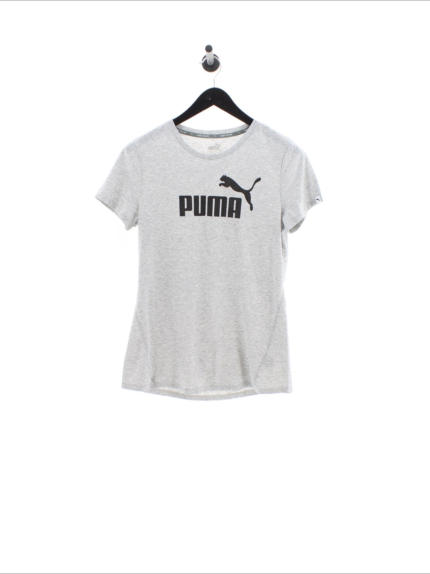 a6989c556d2137709ab9a52722b09764