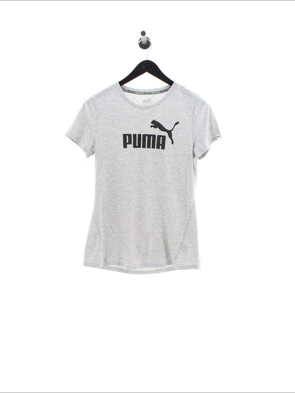 a6989c556d2137709ab9a52722b09764