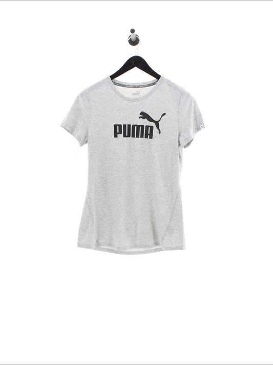 a6989c556d2137709ab9a52722b09764