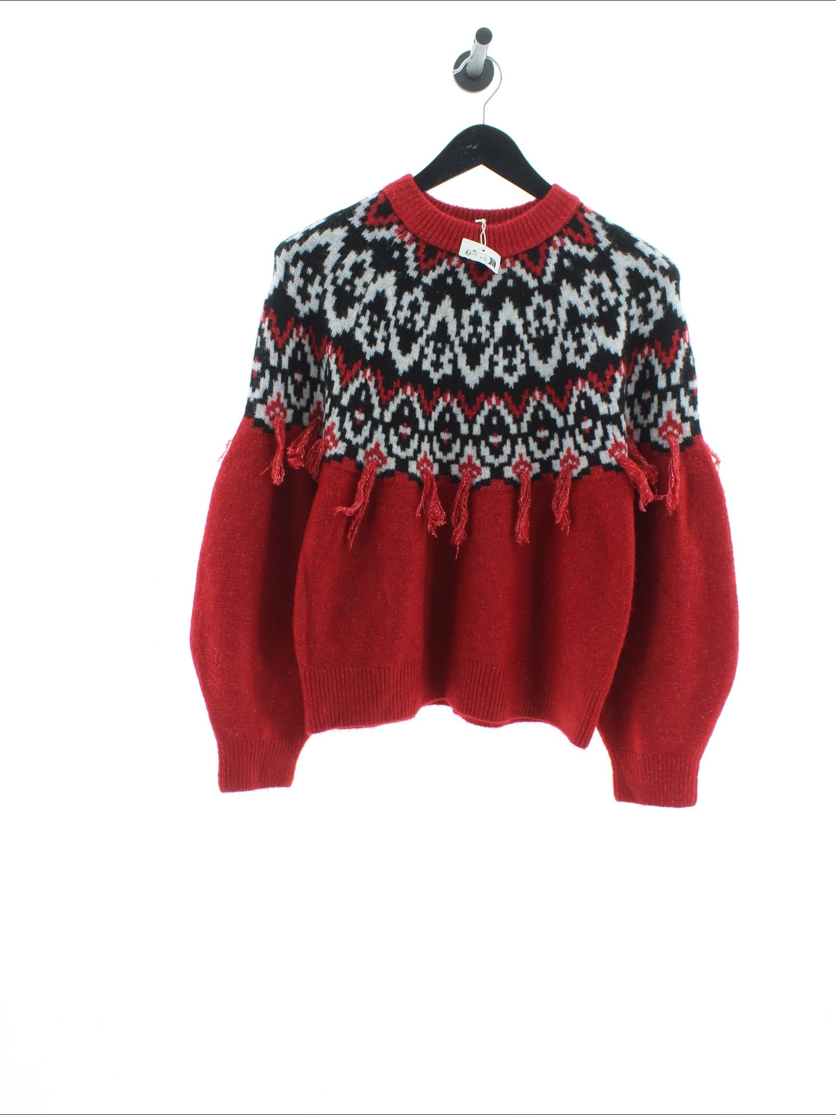 914003755ecad3db316ac9d959d9769b