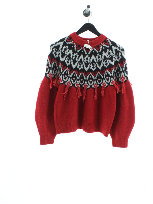 914003755ecad3db316ac9d959d9769b