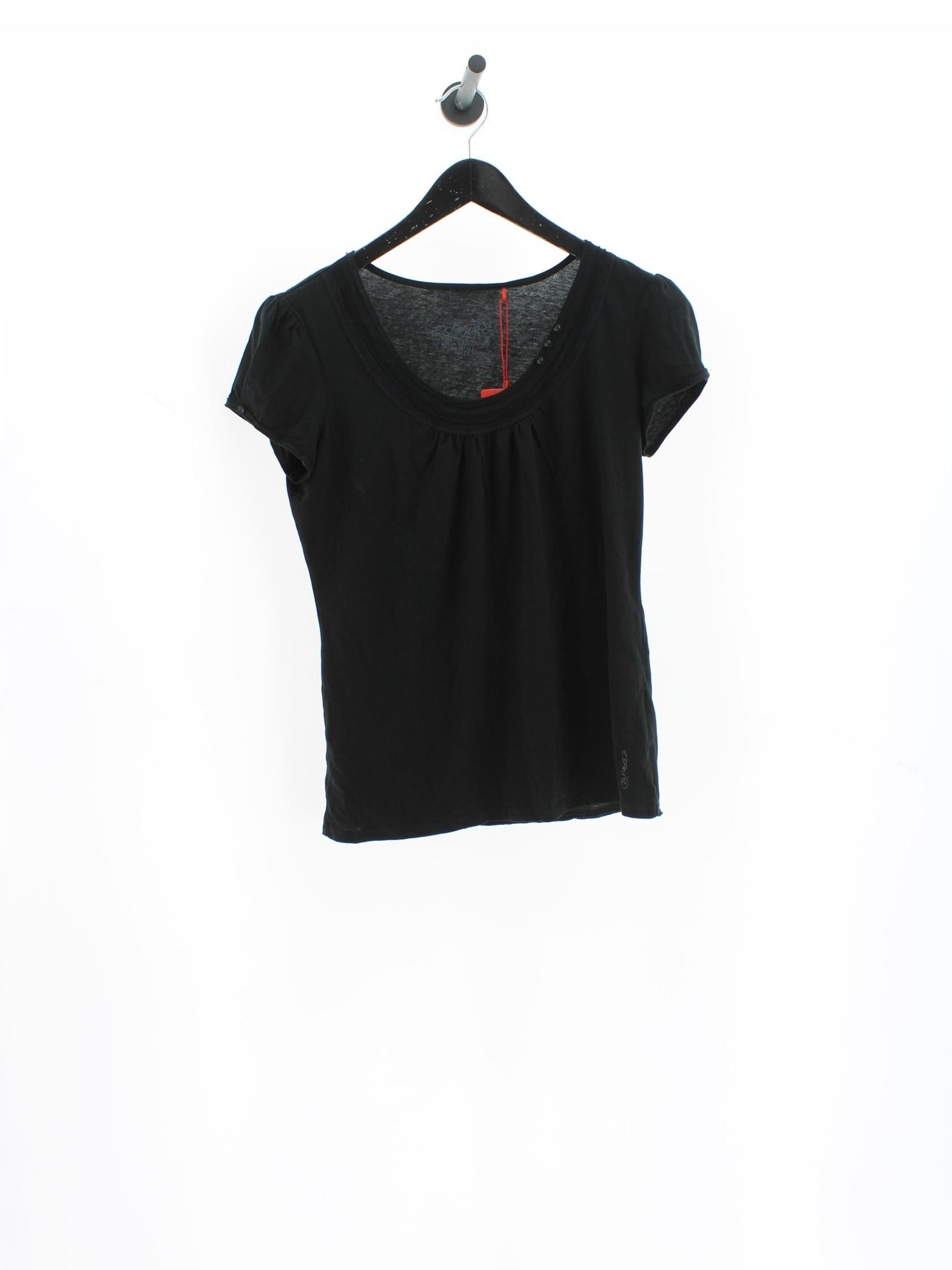 9cead8ca6b6cfcf61c4c535b96741565