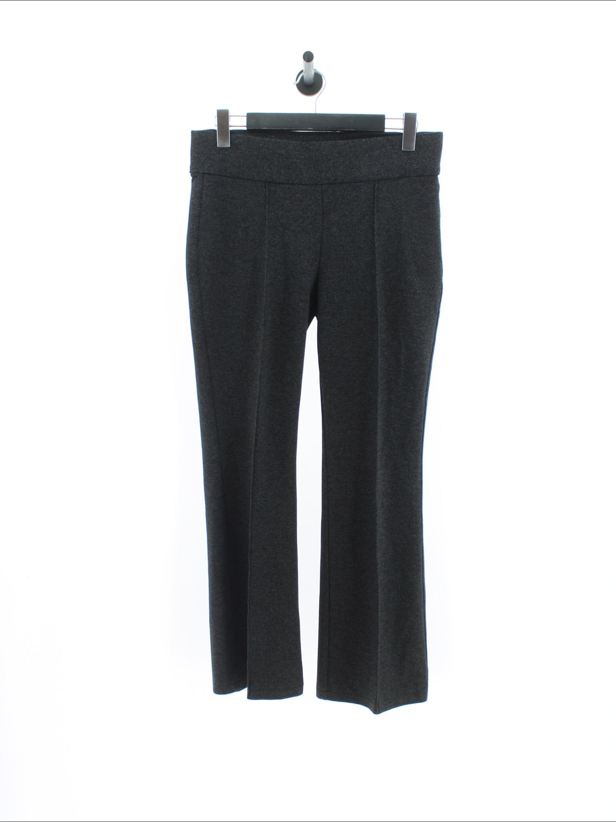 Spodnie Casual C&A Rozmiar: 42