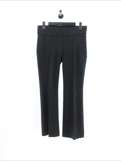 Spodnie Casual C&A Rozmiar: 42