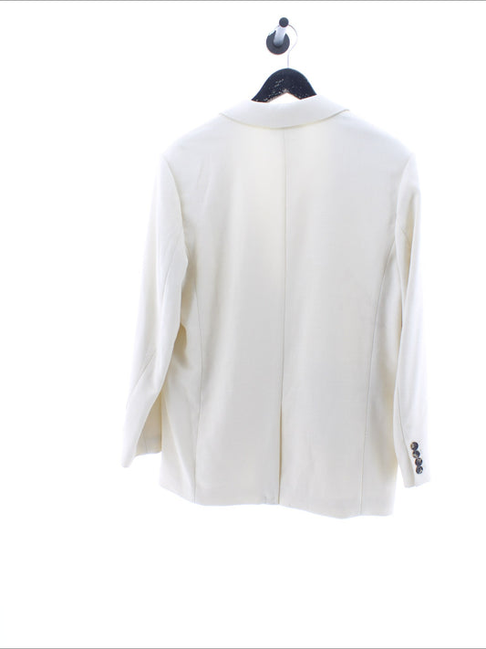 381a6c1317723b09819f32ba0104d438