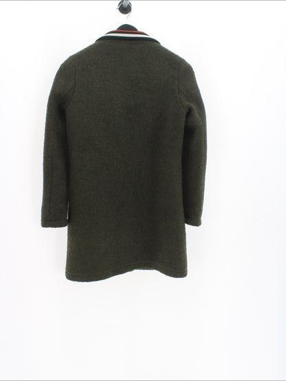 d0c79d1523d977af3bd836d80d5aa530